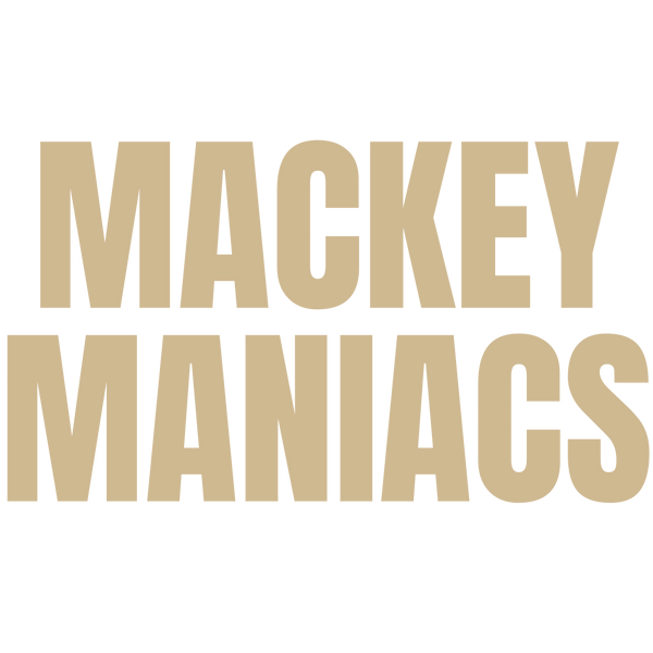 Mackey Maniacs
